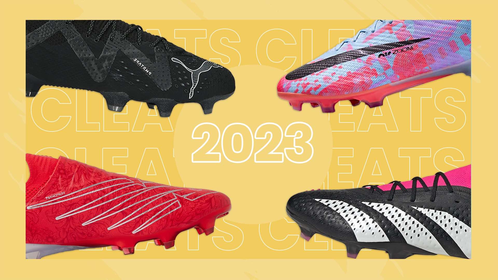 2023FIFA年度最佳球員提名：科維查·克瓦拉茨赫利亞.
