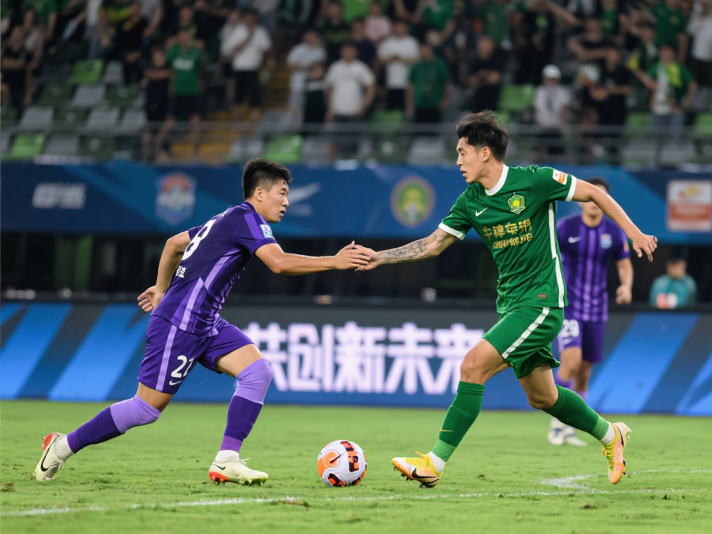 过拜仁慕尼 过拜仁慕尼