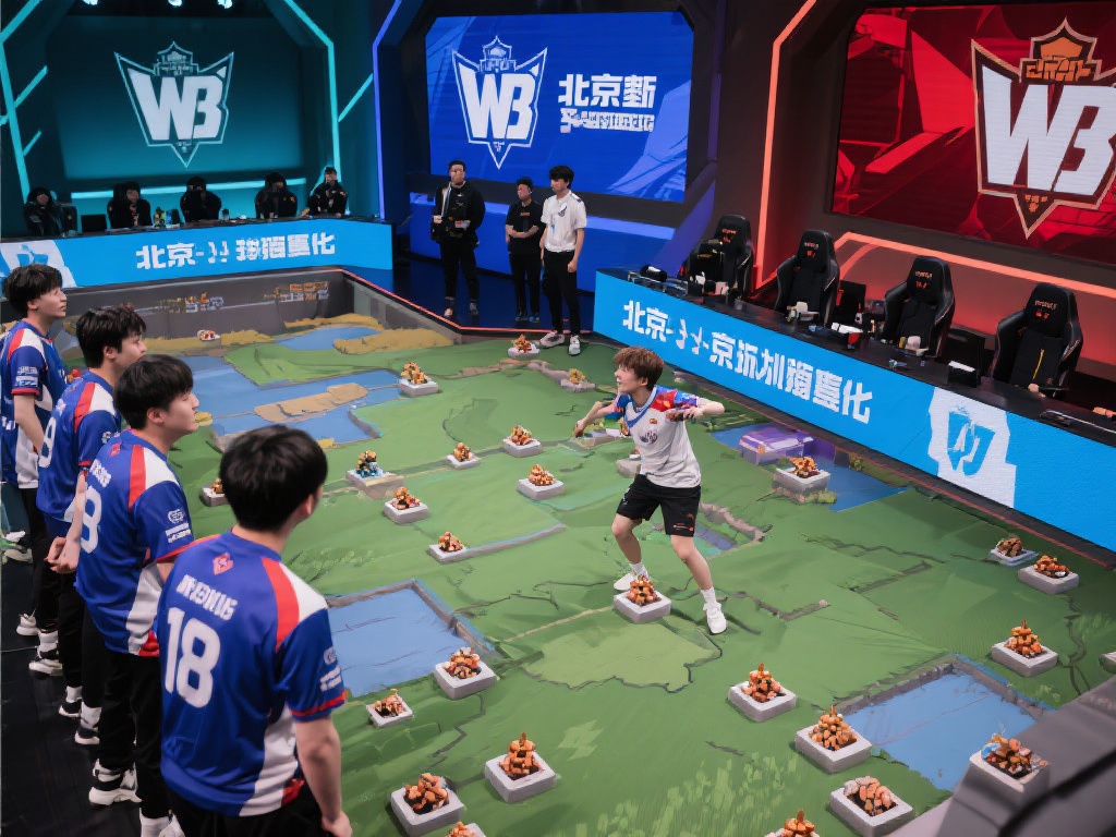 如果你是忠 如果你是忠