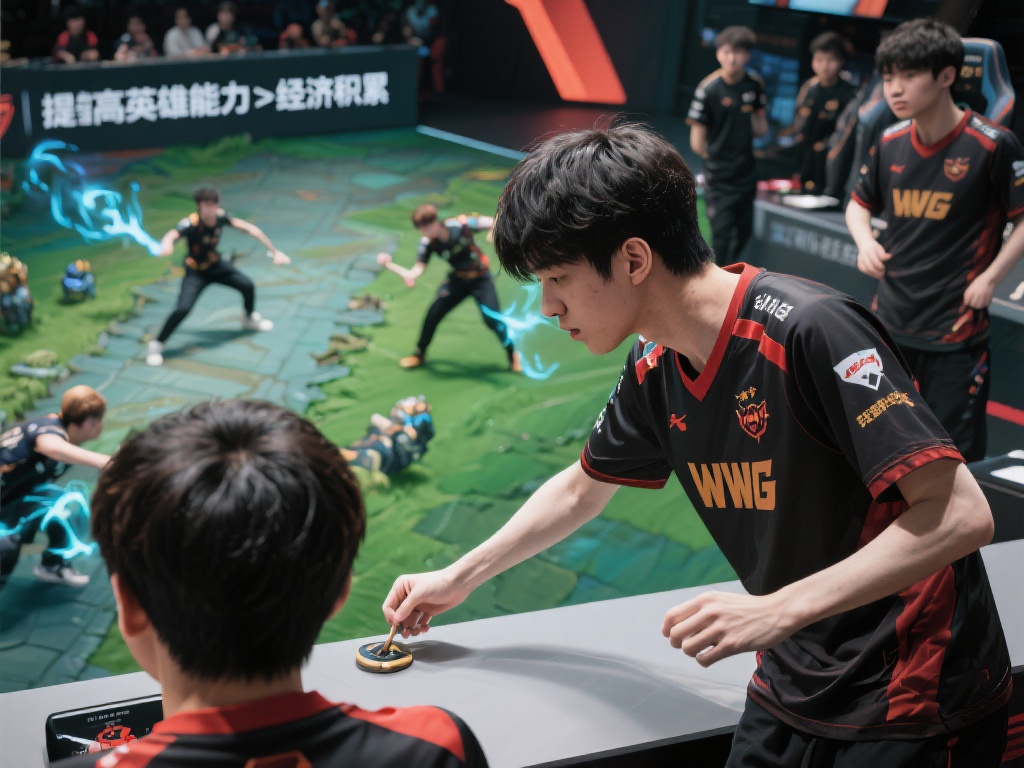 不妨多关注 不妨多关注