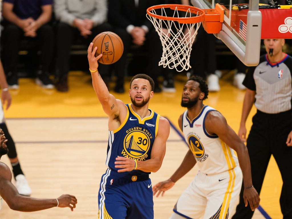 来重磅消息 来重磅消息