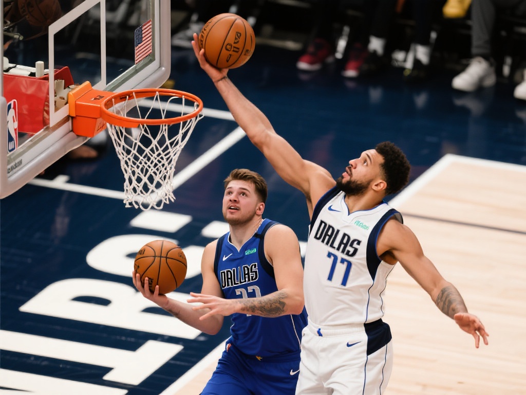 的经验和能 的经验和能