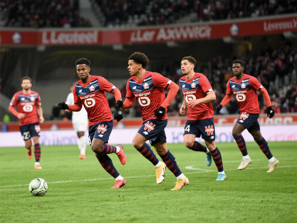 的重要性 的重要性