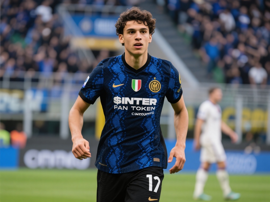 这些高价转 这些高价转