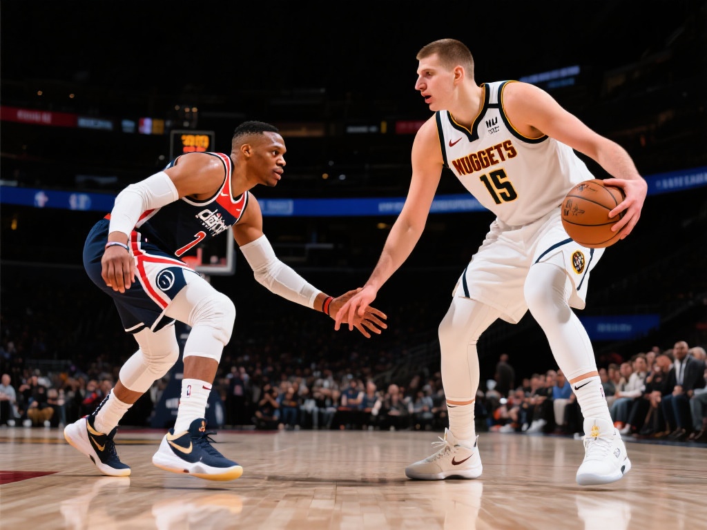 罗马诺：曼联急于出售桑乔，多特蒙德不愿高价签回