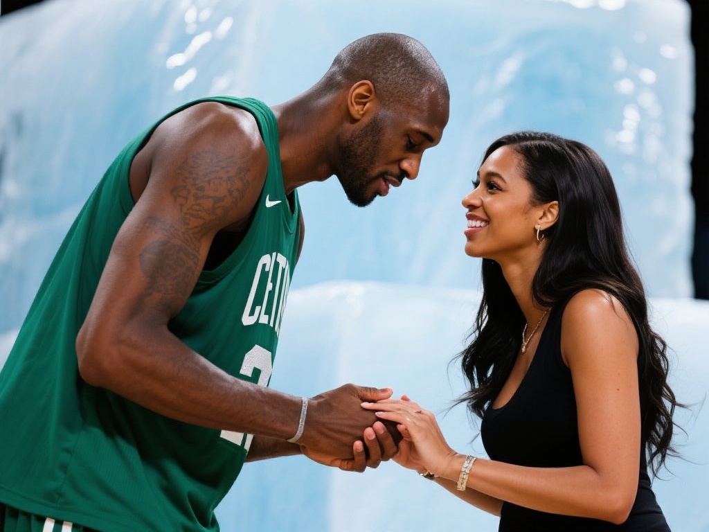 沙特转会计划调整：瞄准桑乔与理查利森，萨拉赫和孙兴慜成次选