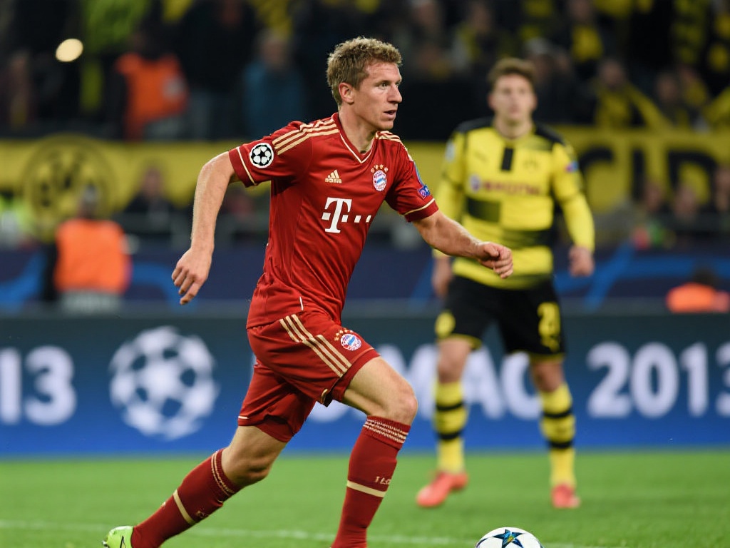 纳瓦斯能带 纳瓦斯能带