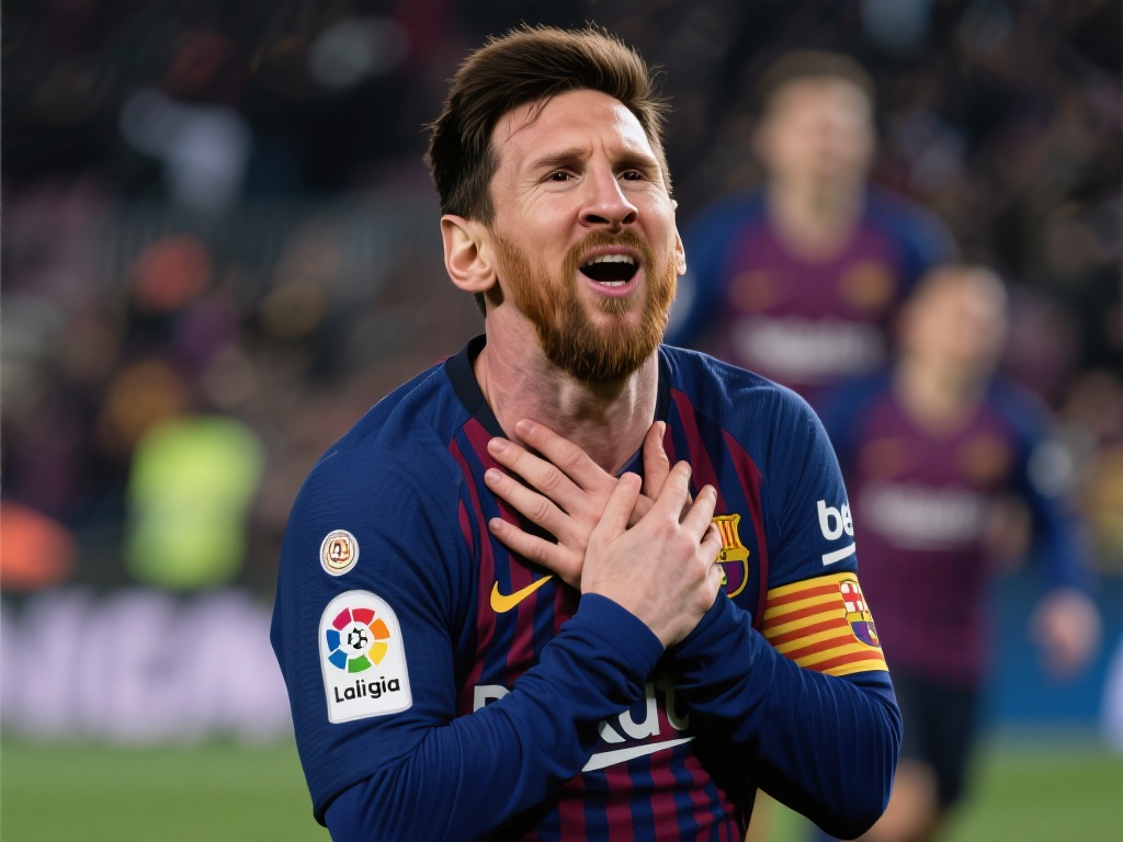 还要面对来 还要面对来