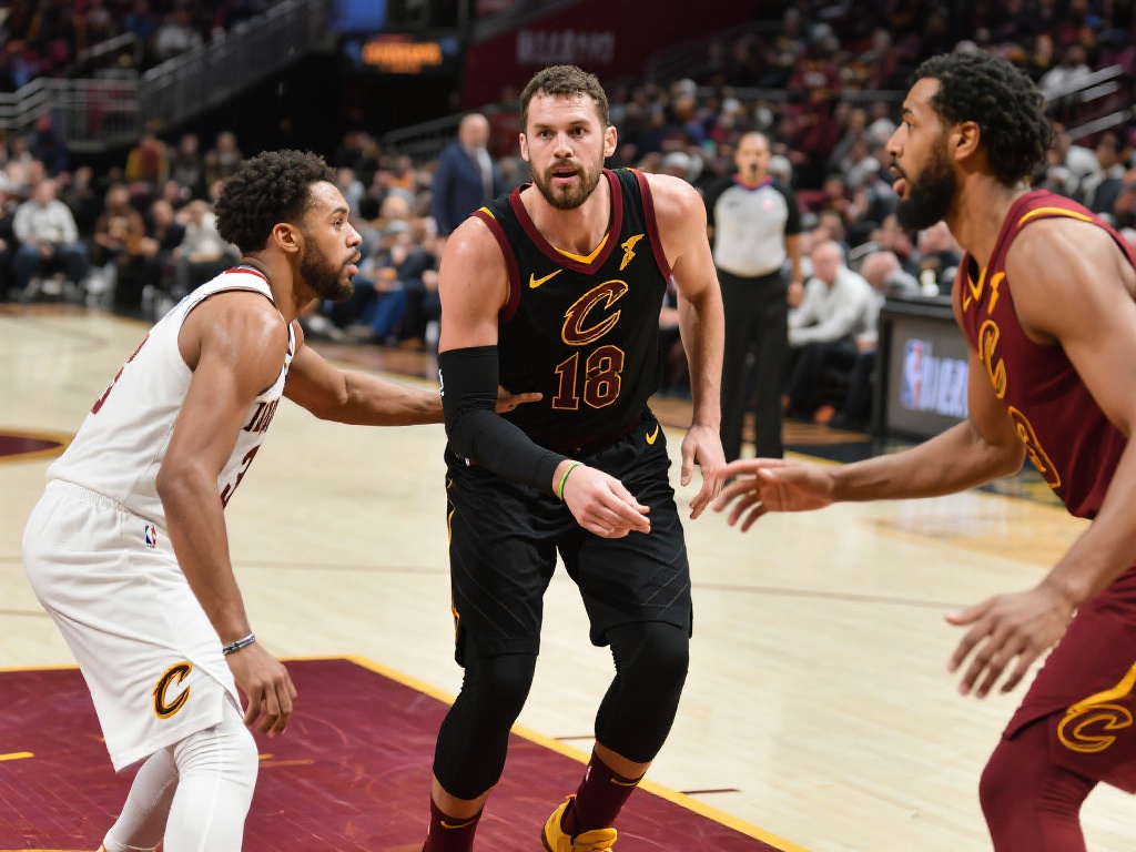 判员而言 判员而言