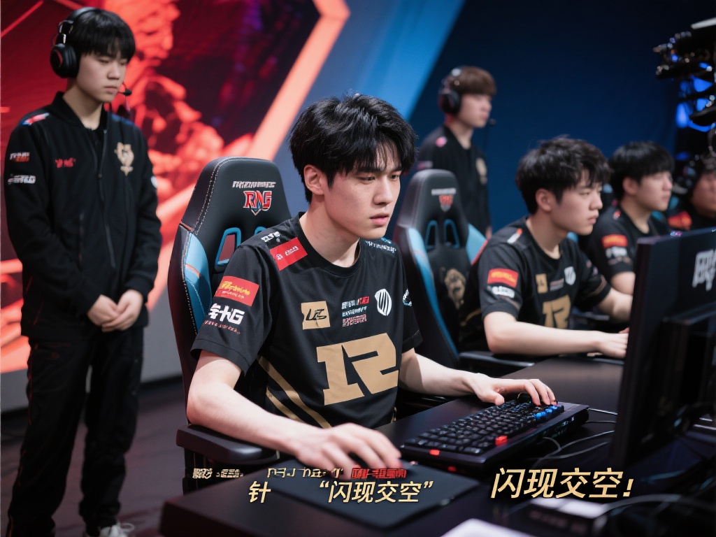 唐浩然勇夺男子一万米冠军，刷新赛会纪录！