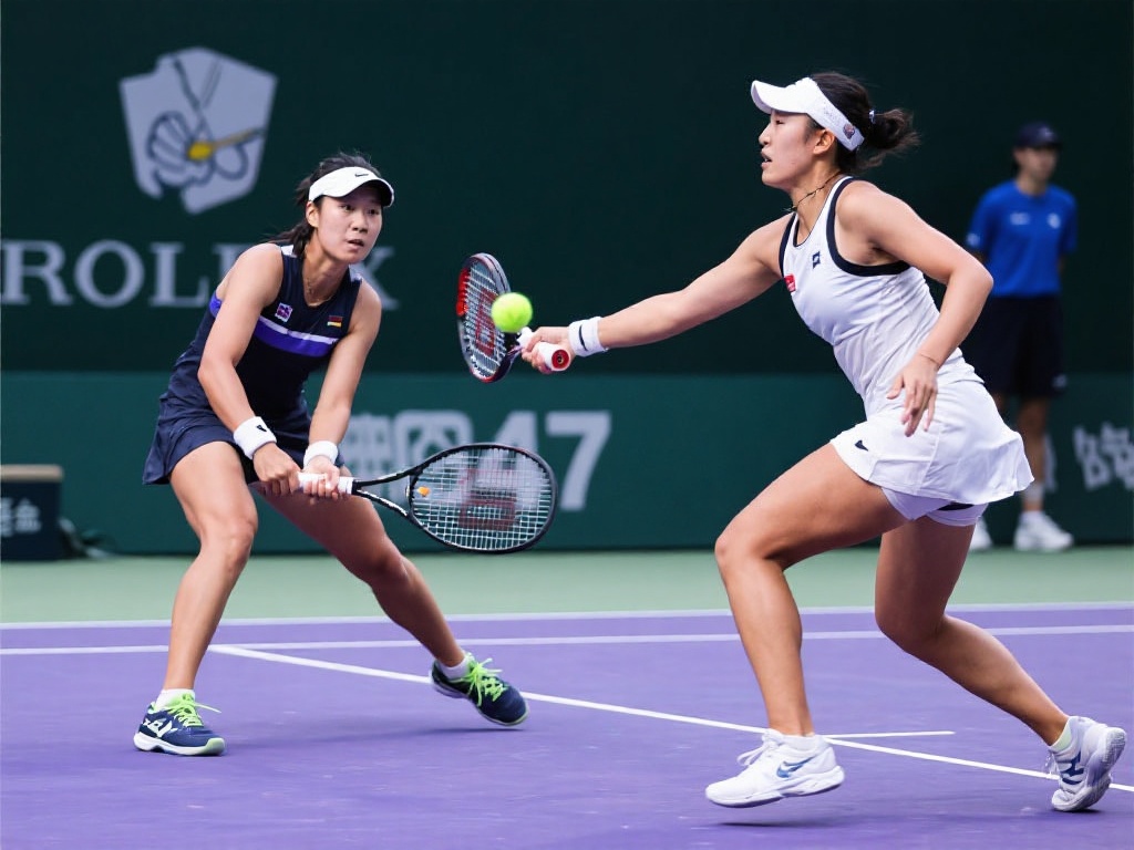 就在今天！11月8日上午NBA爆出杜兰特、莫兰特、杰伦格林最新动态！