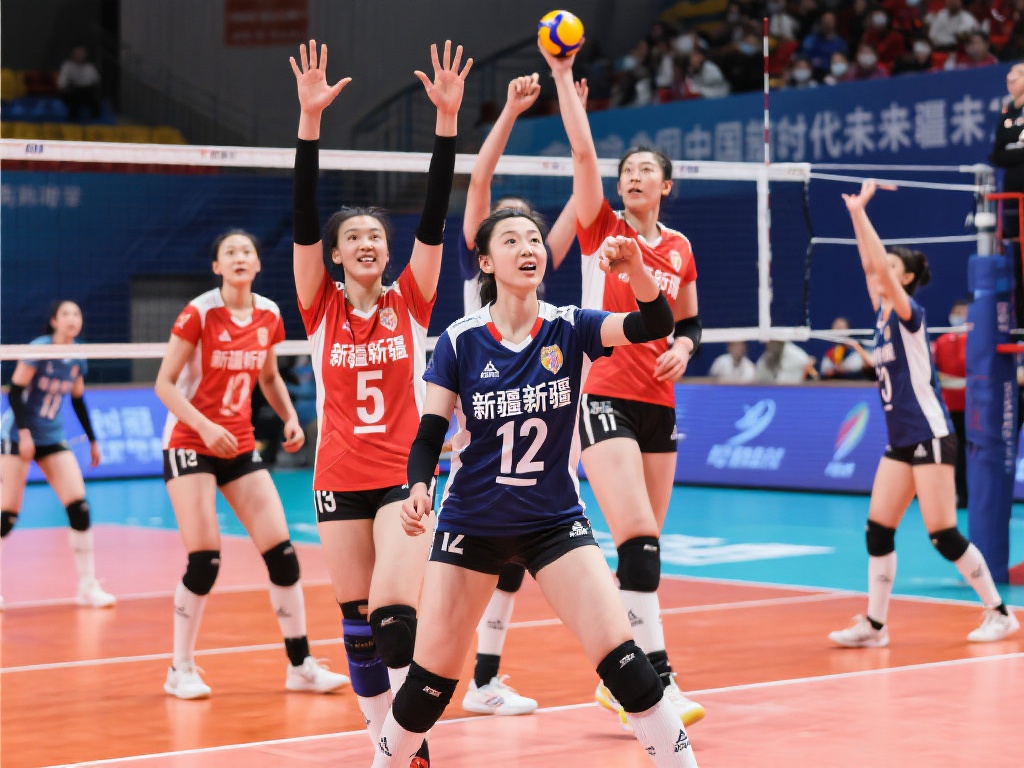 中国对阵卡塔尔首发名单揭晓：王钰栋、刘诚宇领军出战