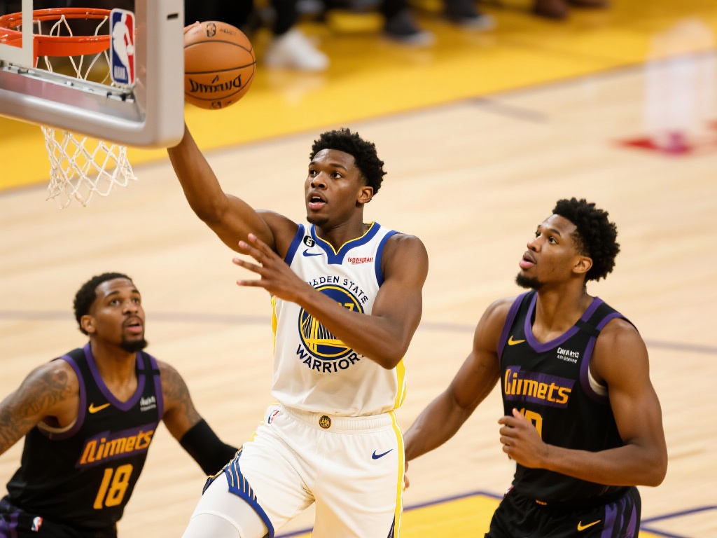 姆巴佩：不去皇马就终老巴黎，为加盟世界顶尖豪门而离开