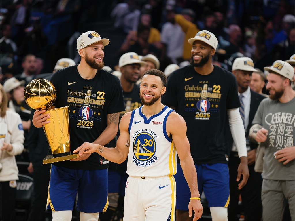 马竞争冠野心不减！错失加拉格尔后，或将锁定坎特！