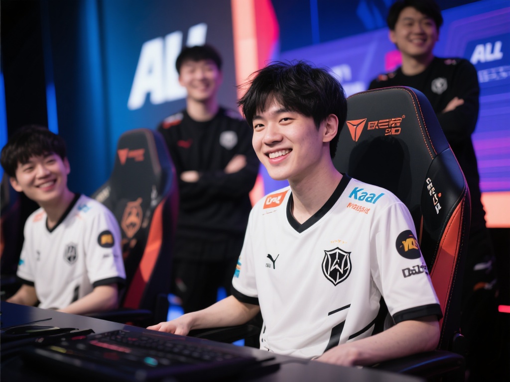 “森保一谈中日对决：我们并非占据上风，凡尔赛之说从何而来？”