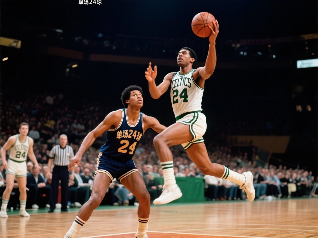 皇马悔不当初！2900万镑放走天才，金球候选崛起！