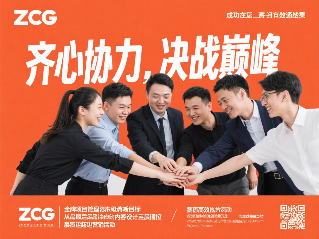 中乙联赛晋级中甲排名表