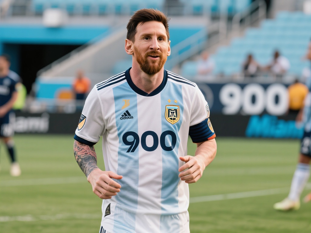 入乡随俗！广东新援入队仪式亮相，球迷调侃正式加盟！