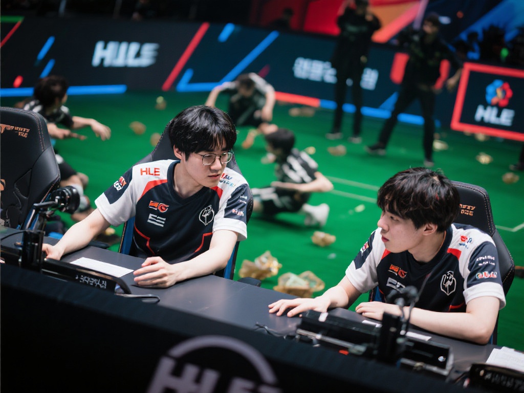 阿诺德或已决定不续约利物浦，皇马成潜在下家