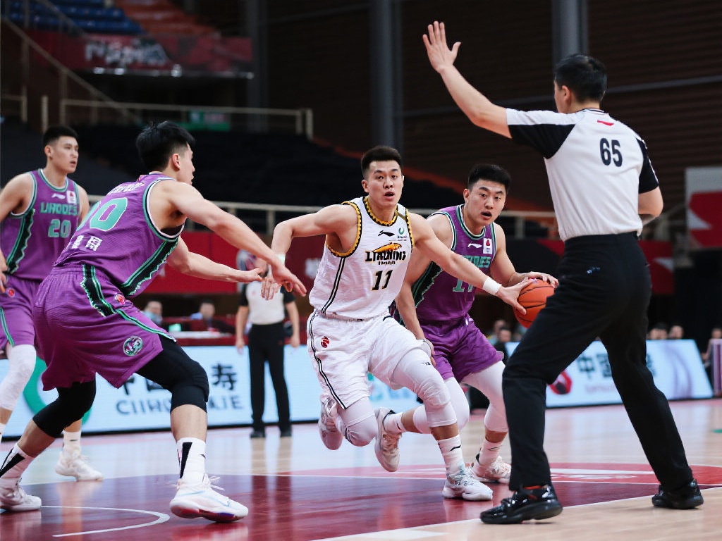 2019-2020英超赛季盘点：各队表现全解析