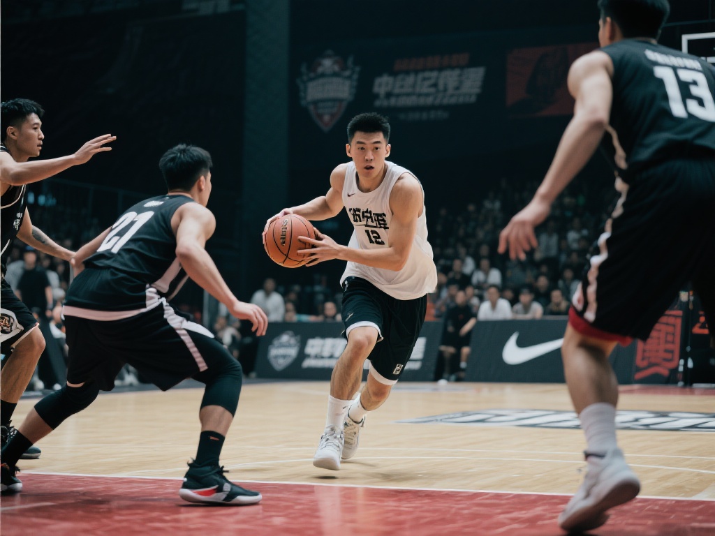 2024亚足联女足日：不怕挑战，勇往直前，绽放巾帼风采！