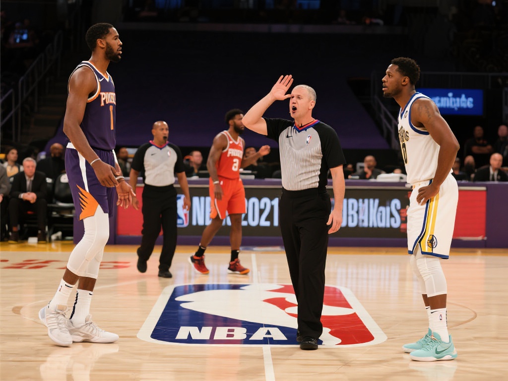 莱斯特创英超耻辱纪录：主场六连败且无一进球