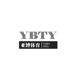 亚博体育下载