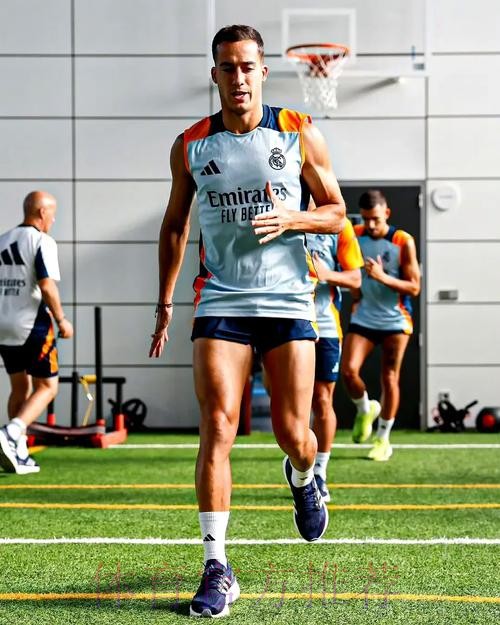 记者:皇马认为平图斯能力没得到充分利用